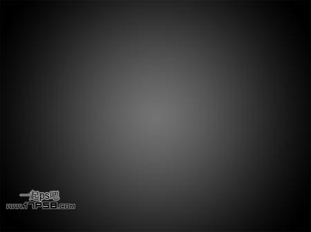 使用photoshop的钢笔和图层样式怎么制作金属按钮呢?截图