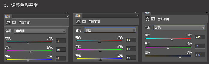 使用Photoshop软件怎么制作被叶子包裹的护肤品海报呢?截图