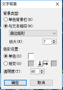 使用会声会影x8制造出快节奏电子相册的具体步骤截图
