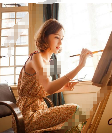 如何注册梦2直播?