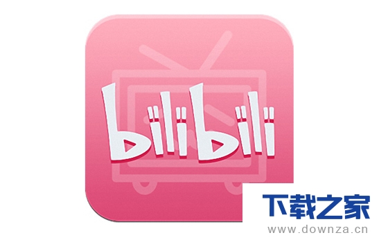 在哔哩哔哩中使用启用GIF功能的方法