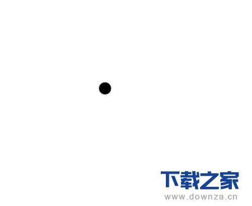 在AI里用鱼眼功能制作3D效果的操作步骤