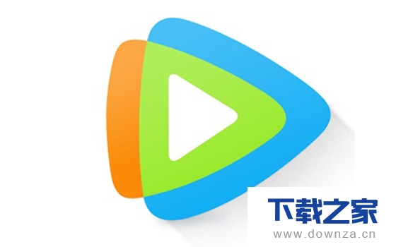 在腾讯视频中共享台词海报的操作方法