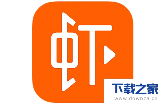 在虾米音乐中进行刷脸听歌的操作步骤