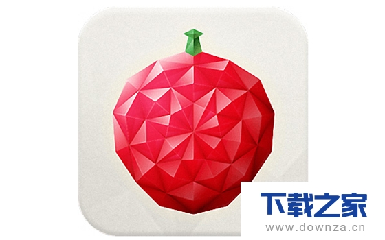 在荔枝FM中使用声鉴卡的操作步骤