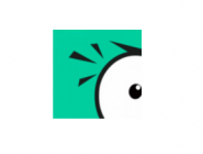 在小看app中查找好友的操作教程