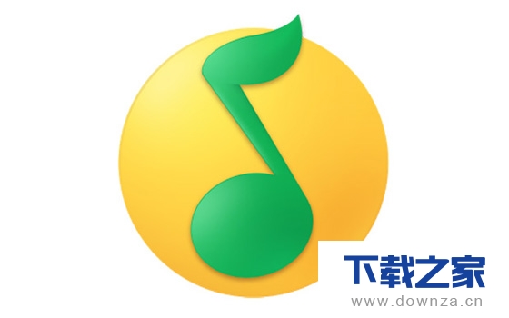 在QQ音乐中设置试听缓存的操作流程