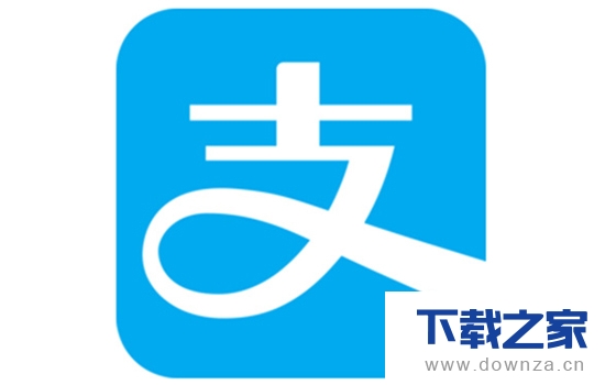 在支付宝中使用NFC功能的详细教程