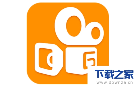 在快手APP中使用粉丝头条的操作方法