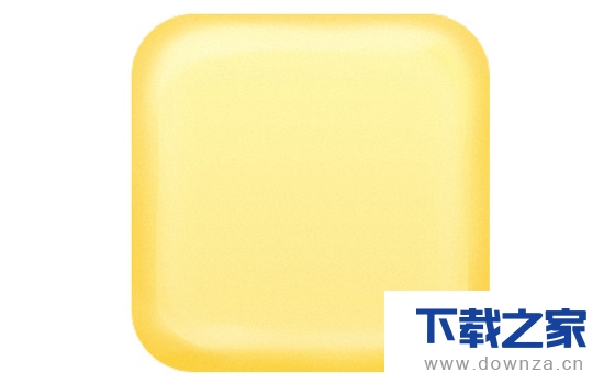 在黄油相机中录制视频的详细操作流程