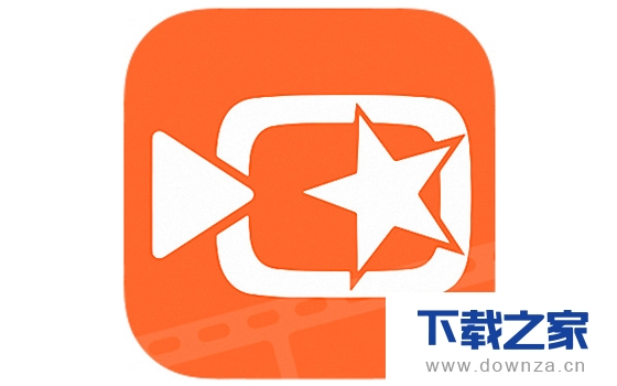 在小影APP中清除私信的操作步骤