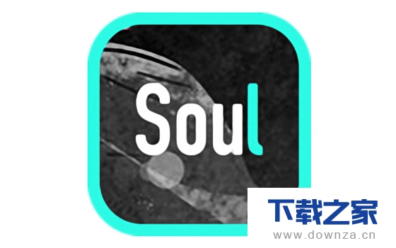 在Soul中取消点赞通知的操作步骤