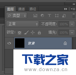 Photoshop设计出破碎立体酷字体效果的操作过程截图