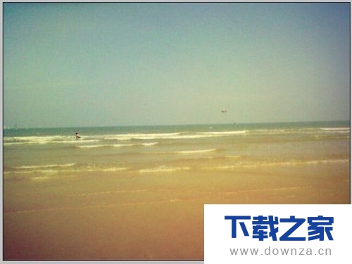 利用PS中的文字工具写字的详细步骤截图