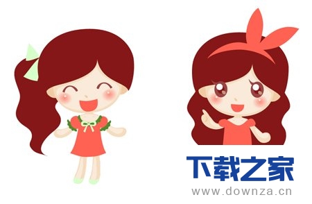用PS如何轻松把图片变成线条的操作步骤截图