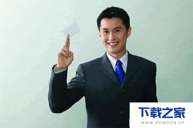 运用photoshop软件来制作证件照的操作步骤