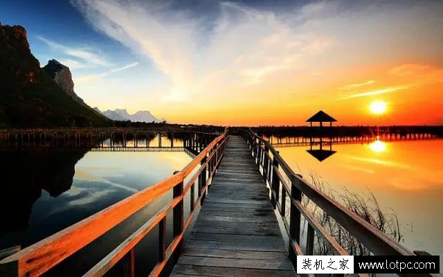 运用ps中黑白命令来去色的几个小技巧截图