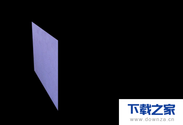 用PS一分钟修饰出美白皮肤的操作方法截图