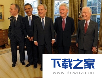 用美图秀秀轻松绘制出奇妙照片的简单操作方法截图