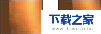 在Photoshop软件中制作金色浮雕字的操作步骤截图