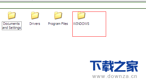 在PS中安装新的字体的具体操作教程截图