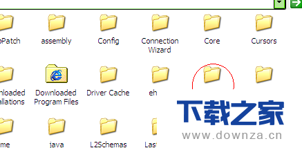 在PS中安装新的字体的具体操作教程截图