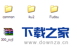 在PS中安装新的字体的具体操作教程截图