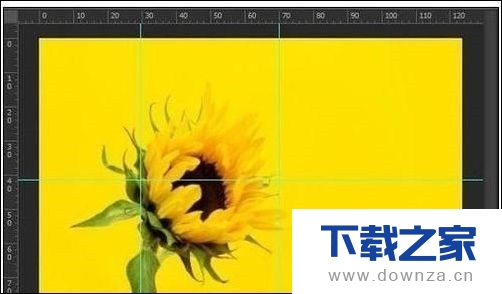 利用PS软件制作一个自己喜欢的光盘的封面