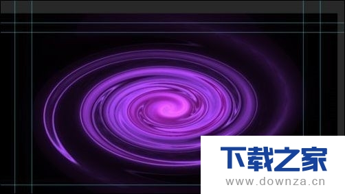 利用PS制作漩涡效果的具体操作教程截图