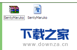 在PS中安装新的字体的具体操作教程截图