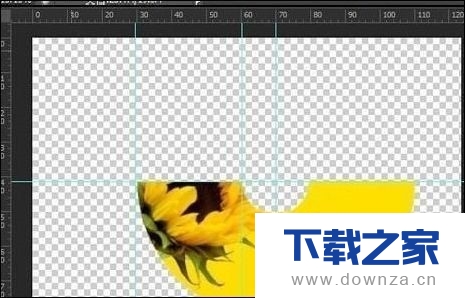利用PS软件制作一个自己喜欢的光盘的封面截图