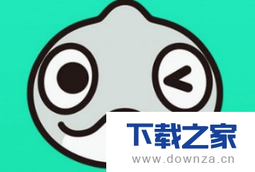 在faceu激萌中去除原声的图文教程