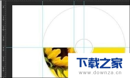 利用PS软件制作一个自己喜欢的光盘的封面截图