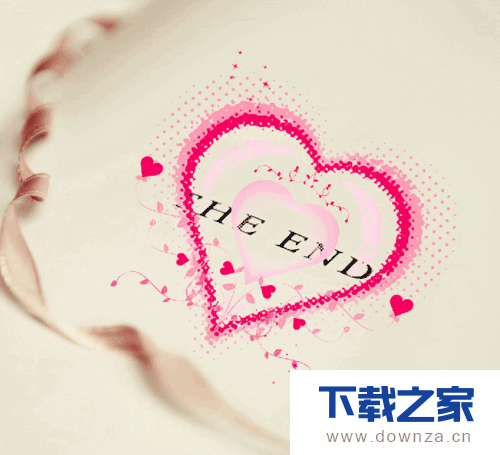 用ps把一张图放到另一张图上的具体操作教程