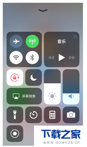 手把手教你在抖音上将照片集做成视频截图