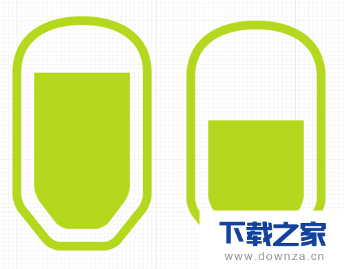 利用AI制作出一组简单大气的微图标的图文教程截图