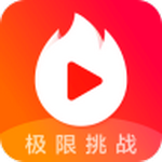 在火山小视频中添加背景音乐操作教程
