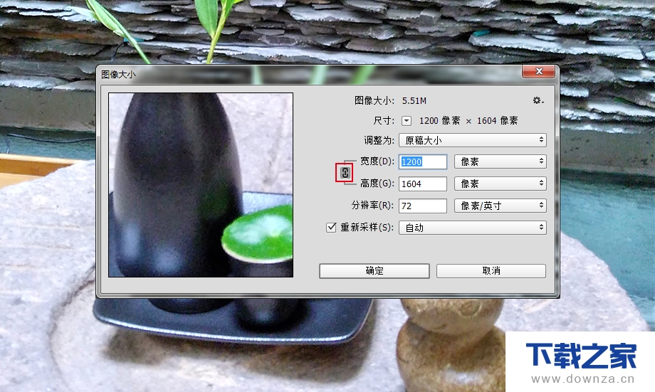 图片有噪点不用急 三招解决方法轻松去除截图