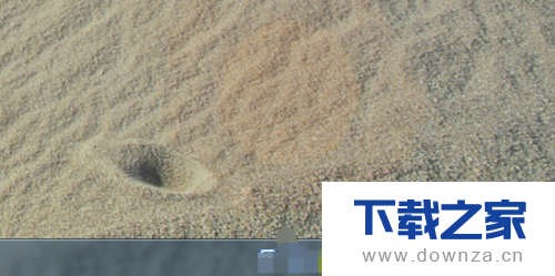 QQ输入法切换到繁体的简单操作流程截图