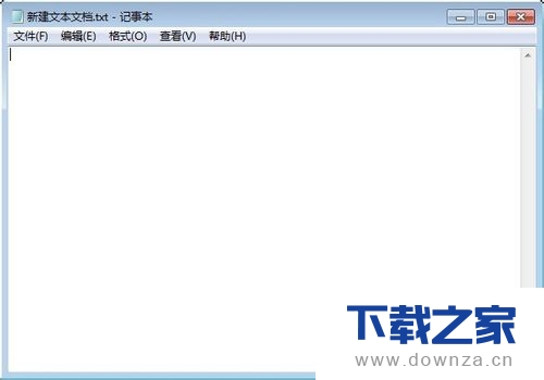 QQ输入法打数学单位的具体操作方法截图