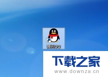 在qq软件中进入qq邮箱的简单操作流程