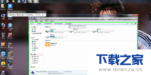在驱动人生软件中修复声卡驱动的图文教程截图