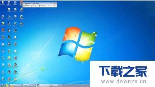 驱动人生更新声卡没有声音的具体解决方法截图