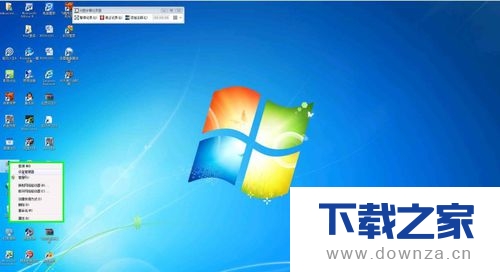 驱动人生更新声卡没有声音的具体解决方法