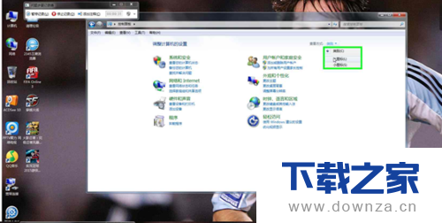 在驱动人生软件中修复声卡驱动的图文教程截图