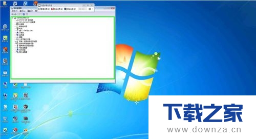 驱动人生更新声卡没有声音的具体解决方法截图