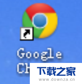 使用谷歌浏览器打印网页的具体操作方法