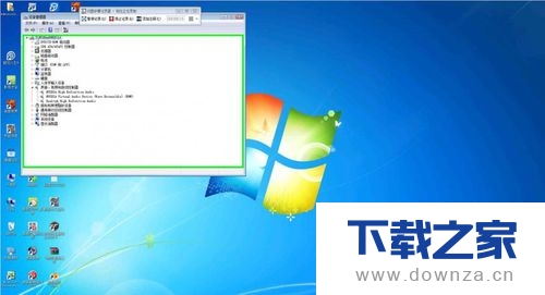 驱动人生更新声卡没有声音的具体解决方法截图