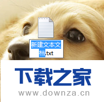 WinRAR经常提示注册的具体解决方法截图