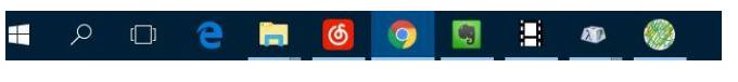 大集合!Windows常用技巧介绍截图